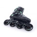 Роликовые коньки  TEMPISH EZZA 90 LADY/39 (1000056/39) - фото №3